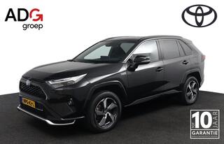 toyota-rav4-2.5-plug-in-hybrid-awd-