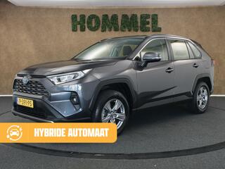 toyota-rav4-2.5-hybrid-active---ori