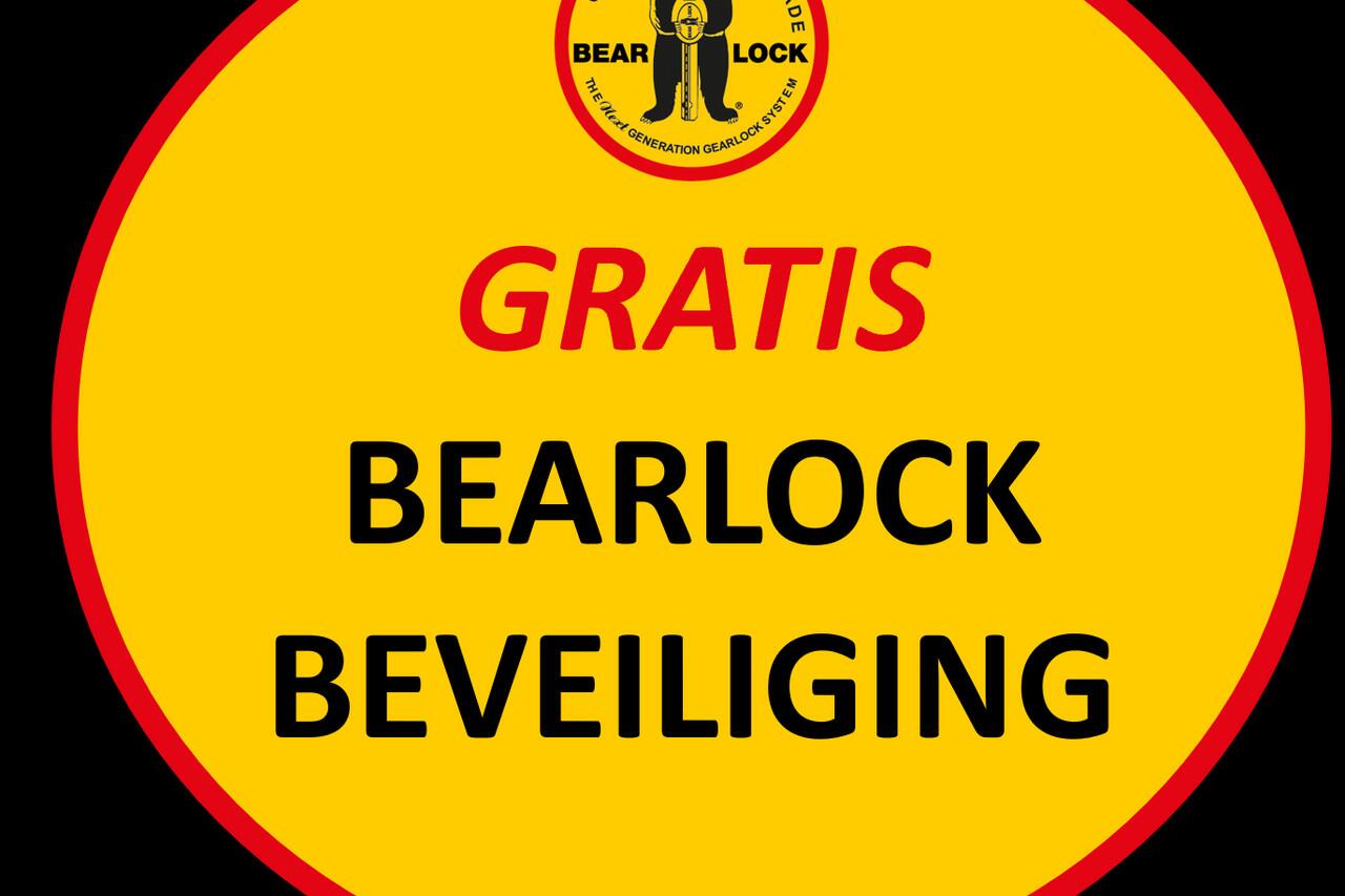 Toyota RAV4 2.5 Plug-in Hybrid AWD Bi-Tone Plus, Panoramadak , Head-Up Display , Trekhaak