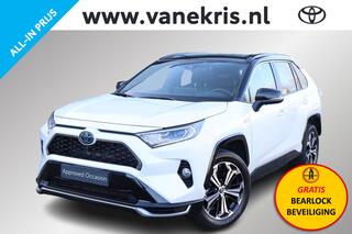 toyota-rav4-2.5-plug-in-hybrid-awd-