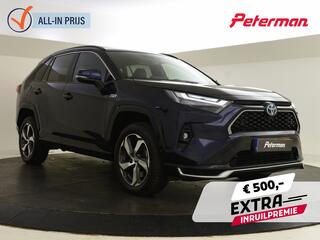 toyota-rav4-2.5-hybrid-plug-in-awd-