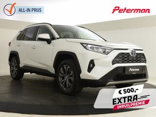 toyota-rav4-2.5-hybrid-style-editio