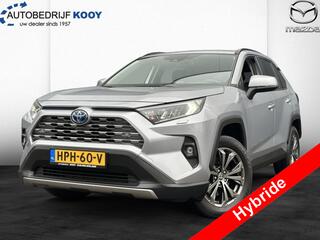 toyota-rav4-2.5-hybrid-dynamic---tr
