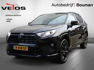 toyota-rav4-2.5-hybrid-awd-black-ed
