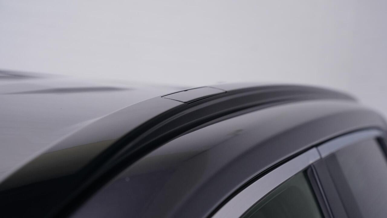 Toyota RAV4 2.5 Hybrid Business Plus autom NAP 360camera leder-interieur DAB JBL-speakers Navi climate-controle electr-achterklep bestuurdersstoel electr bedienb private-glas PDC v+a stoelverwarming schakelflippers lane front assist keyless entry en start