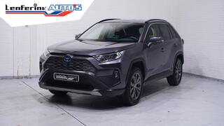 toyota-rav4-2.5-hybrid-business-plu