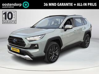 toyota-rav4-2.5-hybrid-awd-adventur