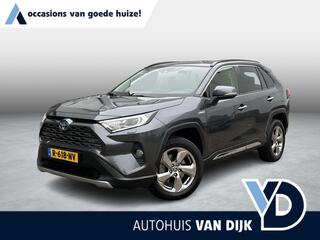 toyota-rav4-2.5-hybrid-awd-style-vo