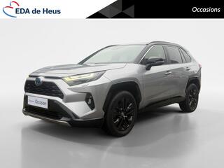 toyota-rav4-2.5-hybrid-style--auto