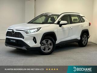 toyota-rav4-2.0-vvt-ie-business--1