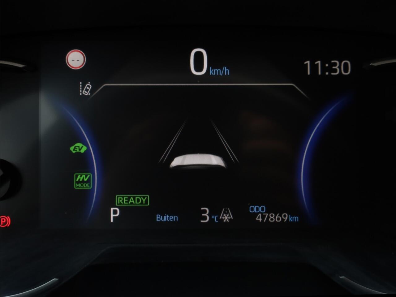Toyota RAV4 2.5 Plugin Hybrid Bi-Tone+ | Panoramadak | JBL | Stoelventilatie