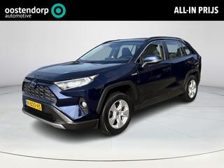 toyota-rav4-2.5-hybrid-active-**tre
