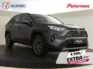 toyota-rav4-2.5-hybrid-dynamic--tr