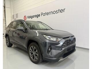 toyota-rav4-2.5-hybrid-leer---carpl