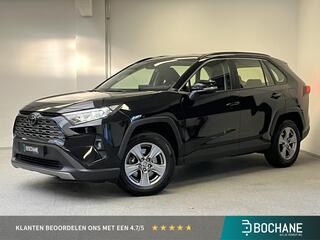 toyota-rav4-2.0-vvt-ie-business--t