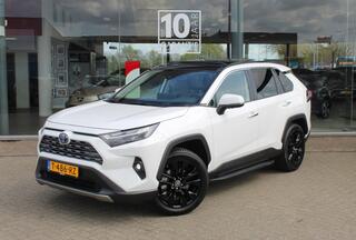 toyota-rav4-2.5-hybrid-awd-executiv