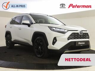toyota-rav4-2.5-hybrid-awd-executiv
