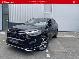 toyota-rav4-2.5-plug-in-hybrid-awd-