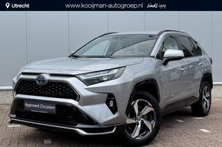 toyota-rav4-2.5-plug-in-hybrid-awd-