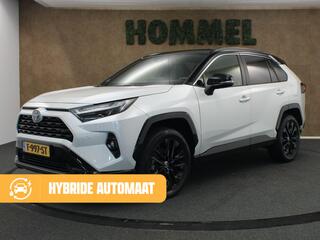 toyota-rav4-2.5-hybrid-style---orig
