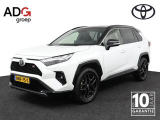 toyota-rav4-2.5-hybrid-awd-gr-sport