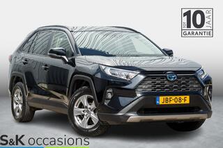 toyota-rav4-2.5-hybrid-awdi-dynamic