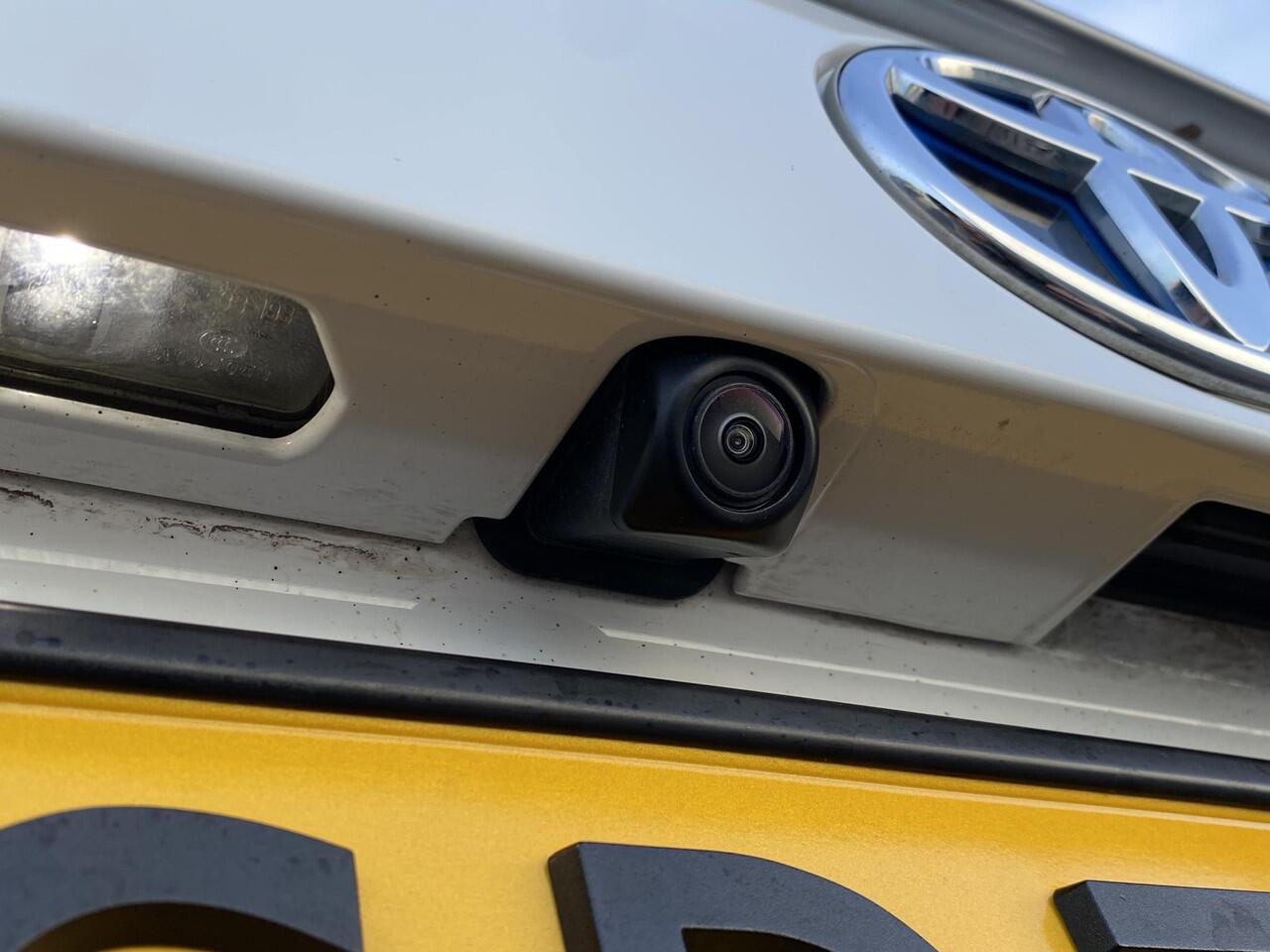 Toyota RAV4 2.5 Hybrid AWD Executive edition Trekhaak 13-polig, Bi-tone zwart dak, dodehoek detectie, seat memory navigatie, Apple CarPlay/Android Auto, stoelverwarming