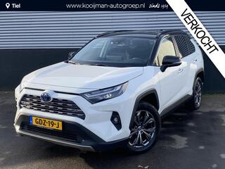 toyota-rav4-2.5-hybrid-awd-executiv