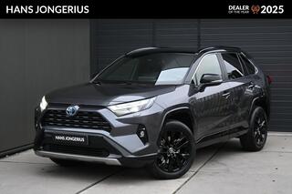 toyota-rav4-2.5-hybrid-dynamic--ca