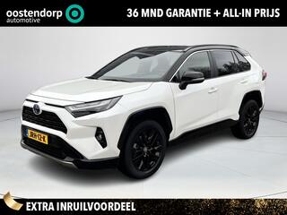 toyota-rav4-2.5-hybrid-awd-bi-tone-