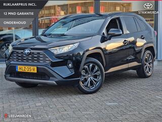 toyota-rav4-2.5-hybrid-awd-dynamic-