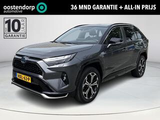 toyota-rav4-2.5-plug-in-hybrid-awd-