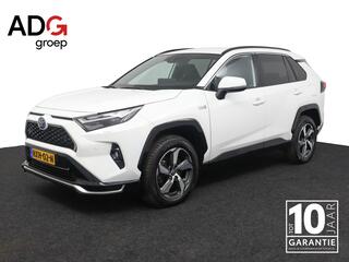 toyota-rav4-2.5-plug-in-hybrid-awd-