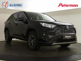 toyota-rav4-2.5-hybrid-active-comfo