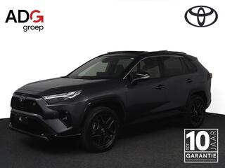 toyota-rav4-2.5-hybrid-awd-gr-sport