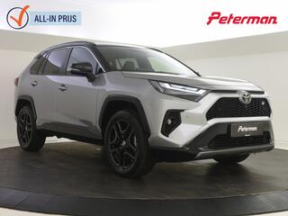 toyota-rav4-2.5-hybrid-awd-gr-sport