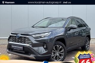 toyota-rav4-2.5-hybrid-awd-executiv