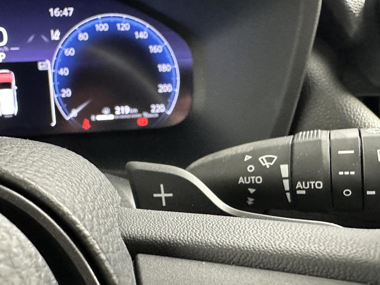 Toyota RAV4 2.5 Hybrid AWD GR SPORT , Trekhaak, Dodehoekdetectie