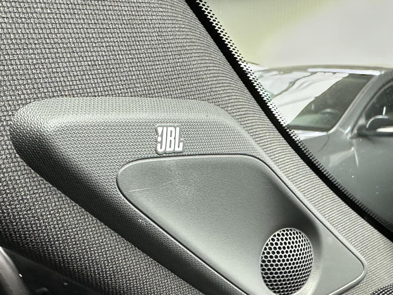 Toyota RAV4 2.5 Hybrid AWD GR SPORT , Trekhaak, Dodehoekdetectie