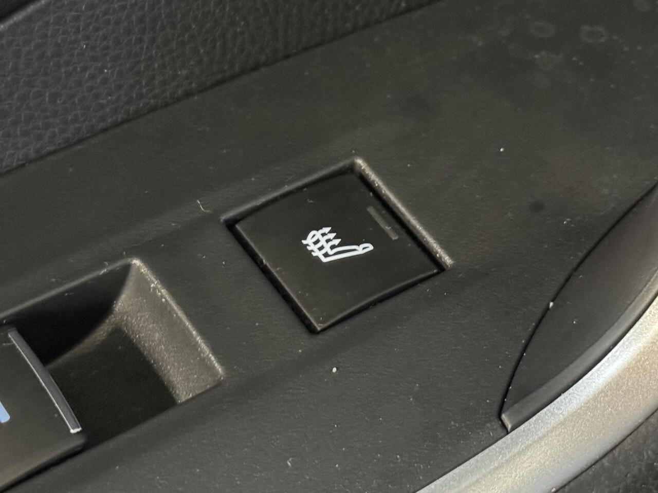 Toyota RAV4 2.5 Plug-in Hybrid AWD Style Plus