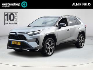toyota-rav4-2.5-plug-in-hybrid-awd-