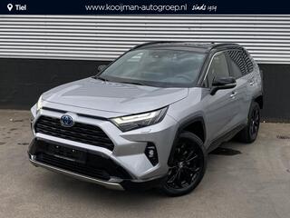 toyota-rav4-2.5-hybrid-awd-bi-tone-