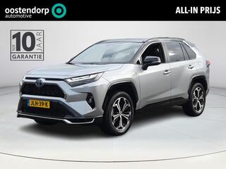 toyota-rav4-2.5-plug-in-hybrid-awd-