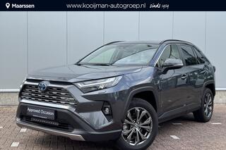 toyota-rav4-2.5-hybrid-awd-executiv
