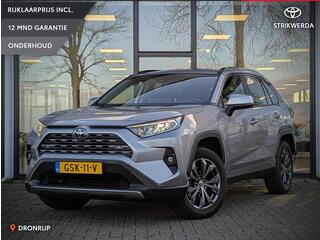toyota-rav4-2.5-hybrid-dynamic-plus