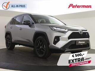 toyota-rav4-2.5-hybrid-awd-gr-sport