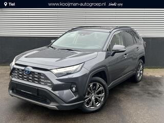 toyota-rav4-2.5-hybrid-awd-executiv