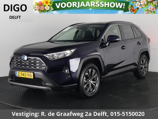 toyota-rav4-2.5-hybrid-dynamic--na