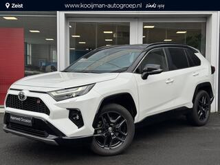 toyota-rav4-2.5-hybrid-awd-gr-sport
