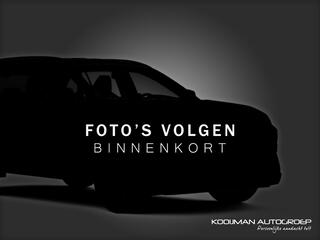 toyota-rav4-awd-2.5-hybrid-bi-tone-